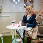 Franco 2025 ChristianLanger