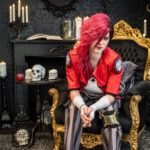 Franco 2025 ChristianLanger