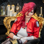 Franco 2025 ChristianLanger