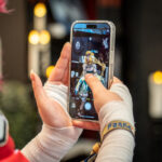 Franco 2025 ChristianLanger