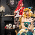 Franco 2025 ChristianLanger