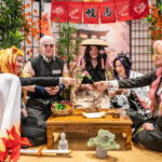 Franco 2025 ChristianLanger