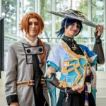 Franco 2025 ChristianLanger