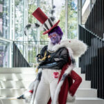 Franco 2025 ChristianLanger