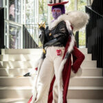 Franco 2025 ChristianLanger