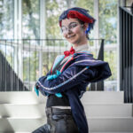 Franco 2025 ChristianLanger