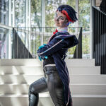 Franco 2025 ChristianLanger