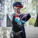 Franco 2025 ChristianLanger