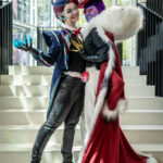 Franco 2025 ChristianLanger