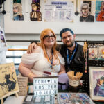 Franco 2025 ChristianLanger