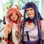 Franco 2025 ChristianLanger