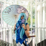 Franco 2025 ChristianLanger