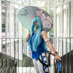 Franco 2025 ChristianLanger