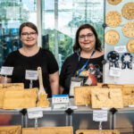 Franco 2025 ChristianLanger