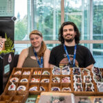 Franco 2025 ChristianLanger