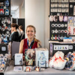 Franco 2025 ChristianLanger