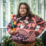 Franco 2025 ChristianLanger