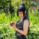 Franco 2025 ChristianLanger