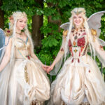 Franco 2025 ChristianLanger