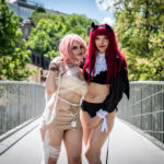 Franco 2025 ChristianLanger