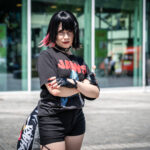 Franco 2025 ChristianLanger