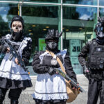 Franco 2025 ChristianLanger