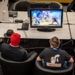 Franco 2025 ChristianLanger