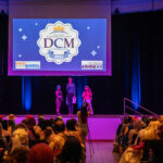 Franco 2025 ChristianLanger