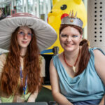 Franco 2025 ChristianLanger