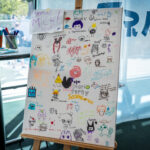 Franco 2025 ChristianLanger