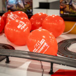 Franco 2025 ChristianLanger