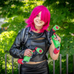 Franco 2025 ChristianLanger