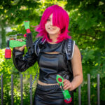 Franco 2025 ChristianLanger