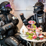 Franco 2025 ChristianLanger