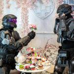 Franco 2025 ChristianLanger