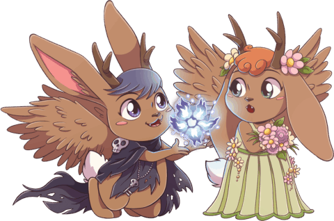 Franco 2025 Milas 02 HADES+PERSEPHONE