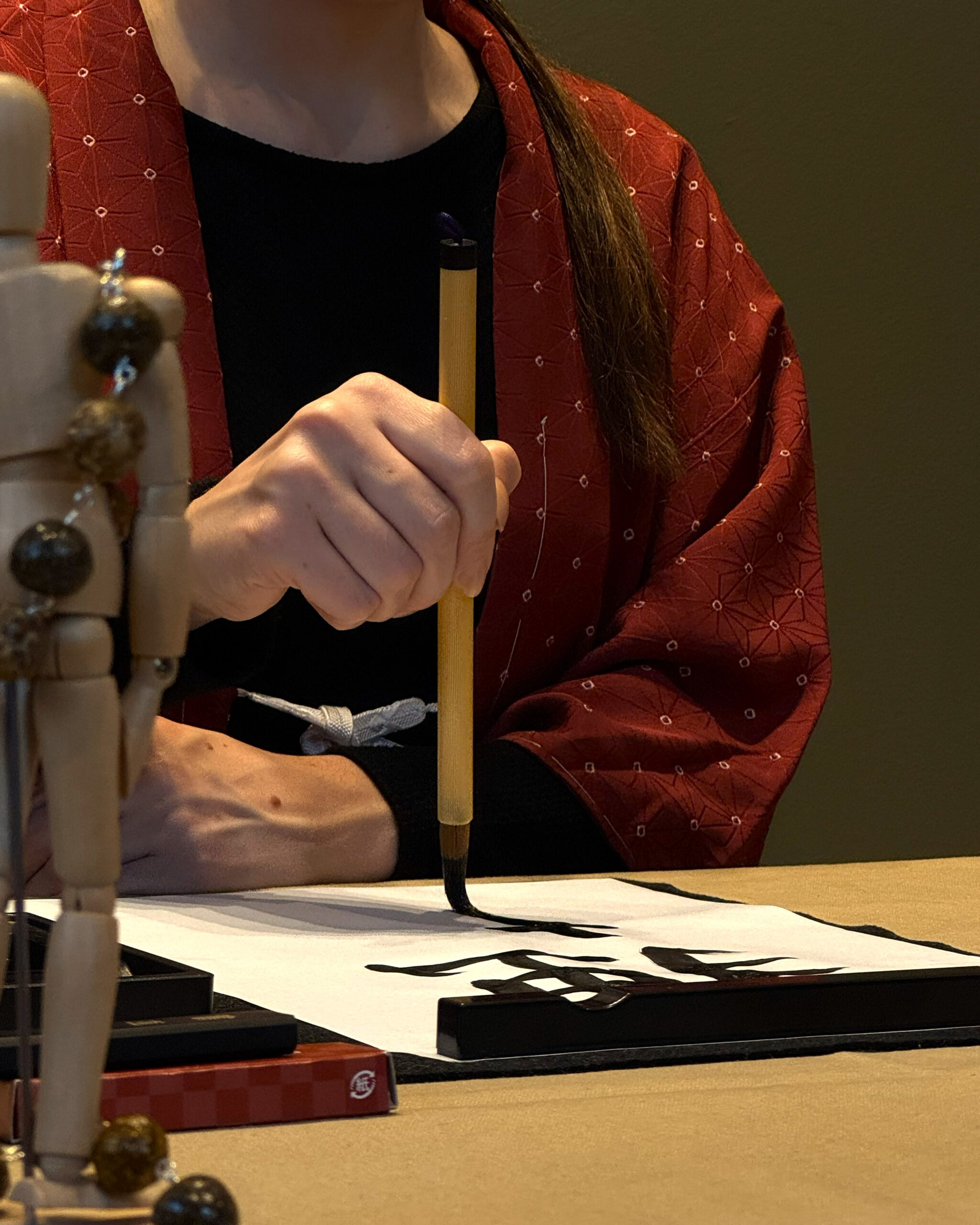 Workshopbild: IMG