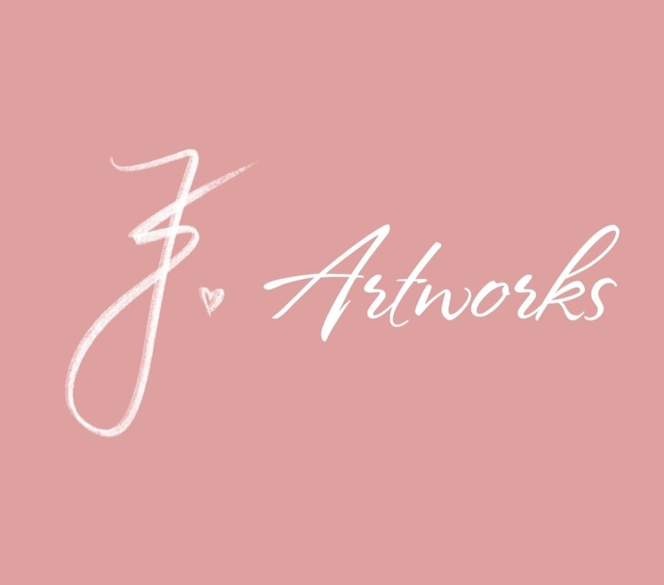JS Artworks Logo