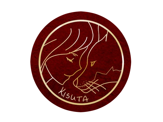 Kisuta Logo